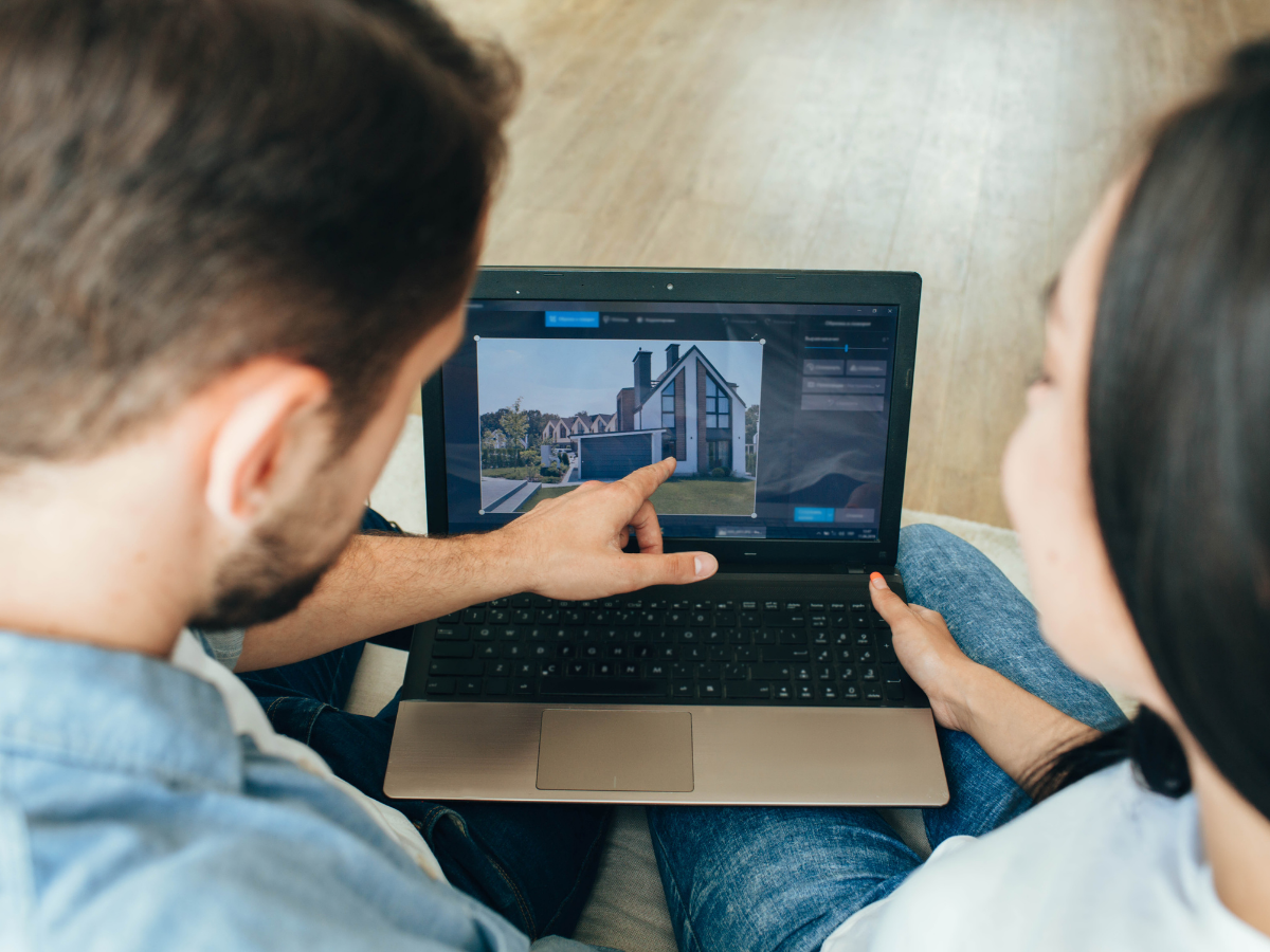 How to Find Multifamily Properties for Sale